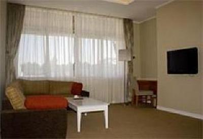 фото отеля Blue Moon Hotel Da Lat