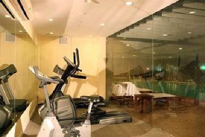 фото отеля Blue Moon Hotel Da Lat