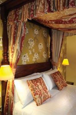 фото отеля BEST WESTERN Kilima Hotel