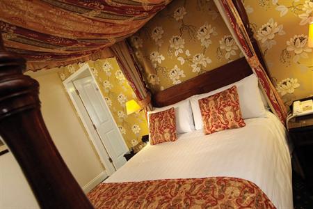 фото отеля BEST WESTERN Kilima Hotel