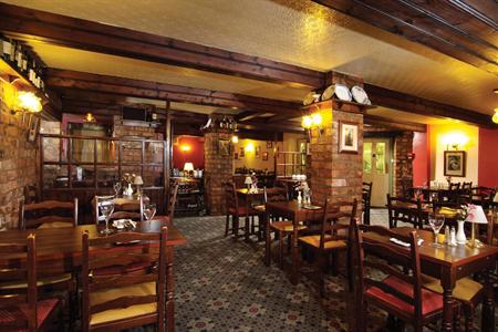 фото отеля BEST WESTERN Kilima Hotel