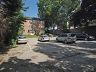 фото отеля BEST WESTERN Kilima Hotel