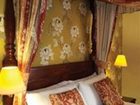 фото отеля BEST WESTERN Kilima Hotel