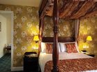 фото отеля BEST WESTERN Kilima Hotel