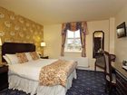 фото отеля BEST WESTERN Kilima Hotel