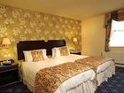 фото отеля BEST WESTERN Kilima Hotel