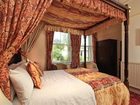 фото отеля BEST WESTERN Kilima Hotel