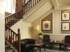 фото отеля BEST WESTERN Kilima Hotel