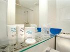 фото отеля BEST WESTERN Kilima Hotel