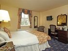 фото отеля BEST WESTERN Kilima Hotel