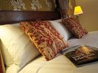 фото отеля BEST WESTERN Kilima Hotel