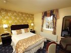 фото отеля BEST WESTERN Kilima Hotel
