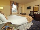 фото отеля BEST WESTERN Kilima Hotel