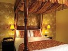 фото отеля BEST WESTERN Kilima Hotel