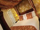 фото отеля BEST WESTERN Kilima Hotel
