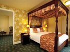 фото отеля BEST WESTERN Kilima Hotel