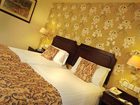 фото отеля BEST WESTERN Kilima Hotel