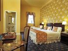 фото отеля BEST WESTERN Kilima Hotel