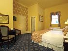 фото отеля BEST WESTERN Kilima Hotel