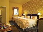 фото отеля BEST WESTERN Kilima Hotel