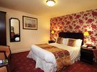 фото отеля BEST WESTERN Kilima Hotel