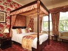 фото отеля BEST WESTERN Kilima Hotel