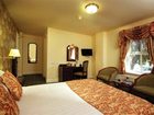 фото отеля BEST WESTERN Kilima Hotel