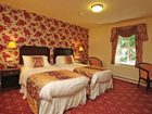 фото отеля BEST WESTERN Kilima Hotel