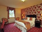 фото отеля BEST WESTERN Kilima Hotel
