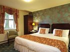 фото отеля BEST WESTERN Kilima Hotel