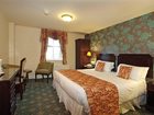 фото отеля BEST WESTERN Kilima Hotel