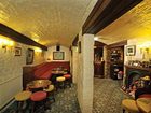 фото отеля BEST WESTERN Kilima Hotel