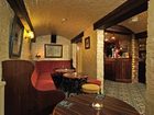 фото отеля BEST WESTERN Kilima Hotel