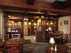 фото отеля BEST WESTERN Kilima Hotel