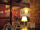 фото отеля BEST WESTERN Kilima Hotel