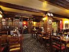 фото отеля BEST WESTERN Kilima Hotel