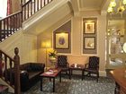 фото отеля BEST WESTERN Kilima Hotel