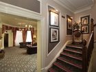 фото отеля BEST WESTERN Kilima Hotel