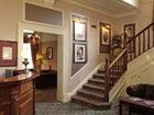 фото отеля BEST WESTERN Kilima Hotel