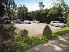 фото отеля BEST WESTERN Kilima Hotel