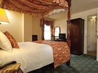фото отеля BEST WESTERN Kilima Hotel
