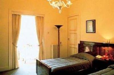 фото отеля Hotel Astoria Coimbra