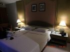 фото отеля Rayong City Hotel