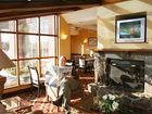 фото отеля Hampton Inn West Springfield