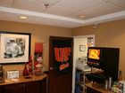 фото отеля Hampton Inn West Springfield