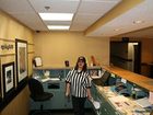 фото отеля Hampton Inn West Springfield
