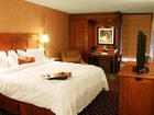 фото отеля Hampton Inn West Springfield