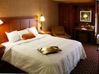 фото отеля Hampton Inn West Springfield