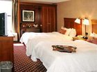 фото отеля Hampton Inn West Springfield