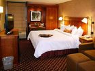 фото отеля Hampton Inn West Springfield